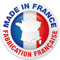 LSM Made in france